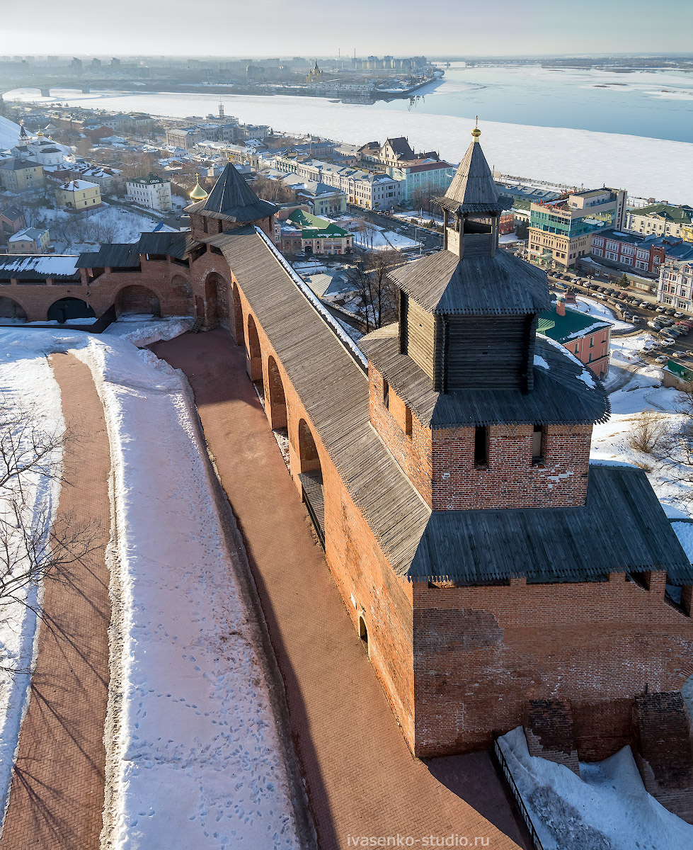 Коптерфото