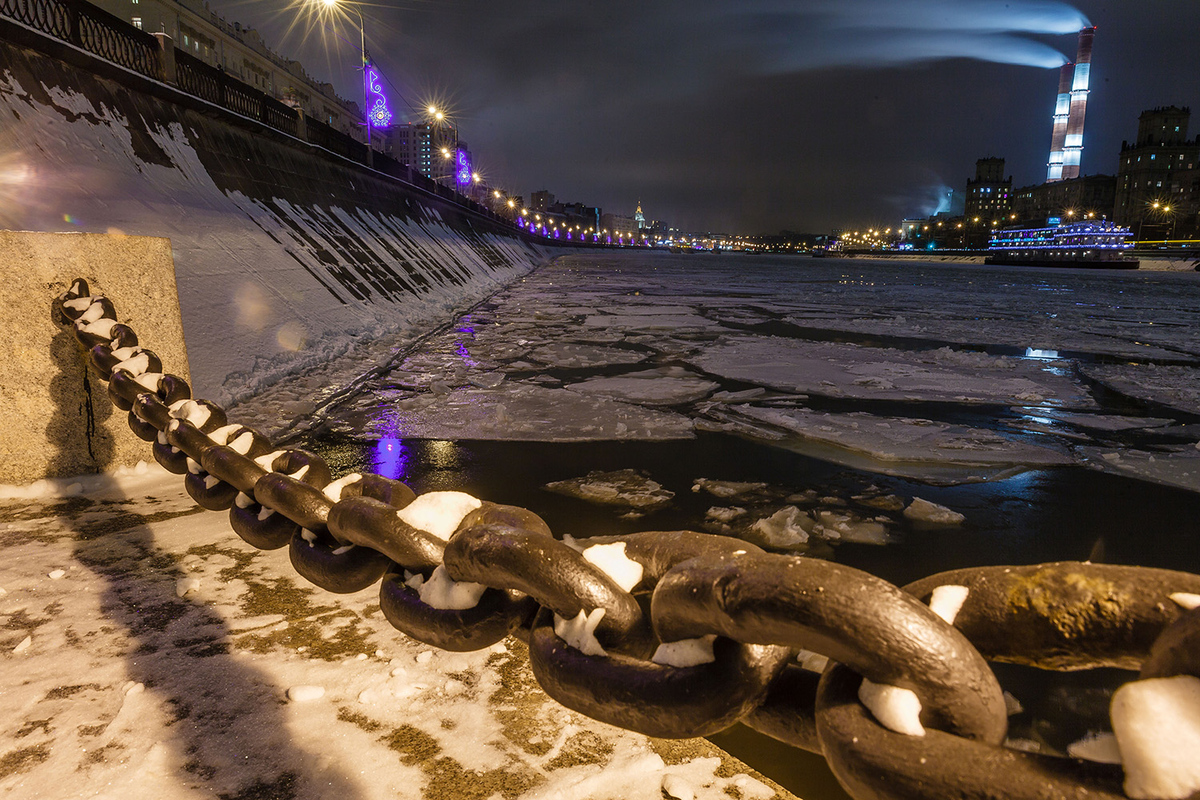 Фотография  в  путешествии