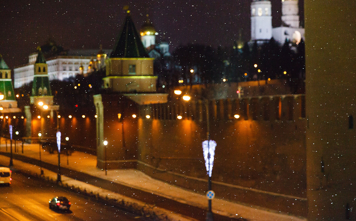 Фотография  в  путешествии