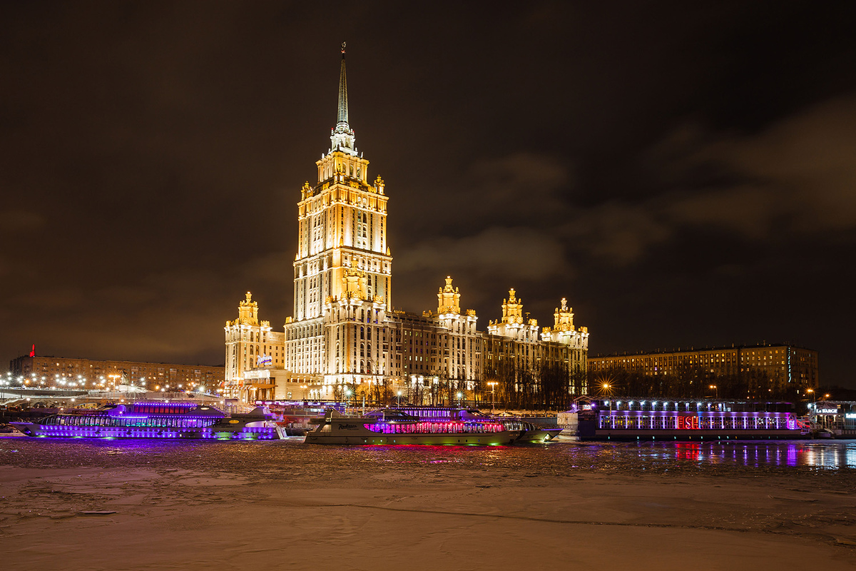 Фотография  в  путешествии