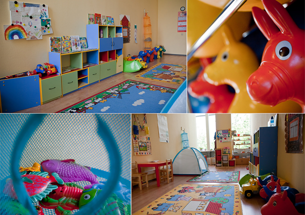ПЛАНЕТА ФИТНЕС