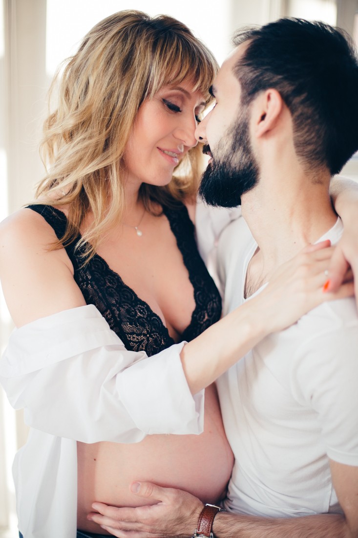 N&S