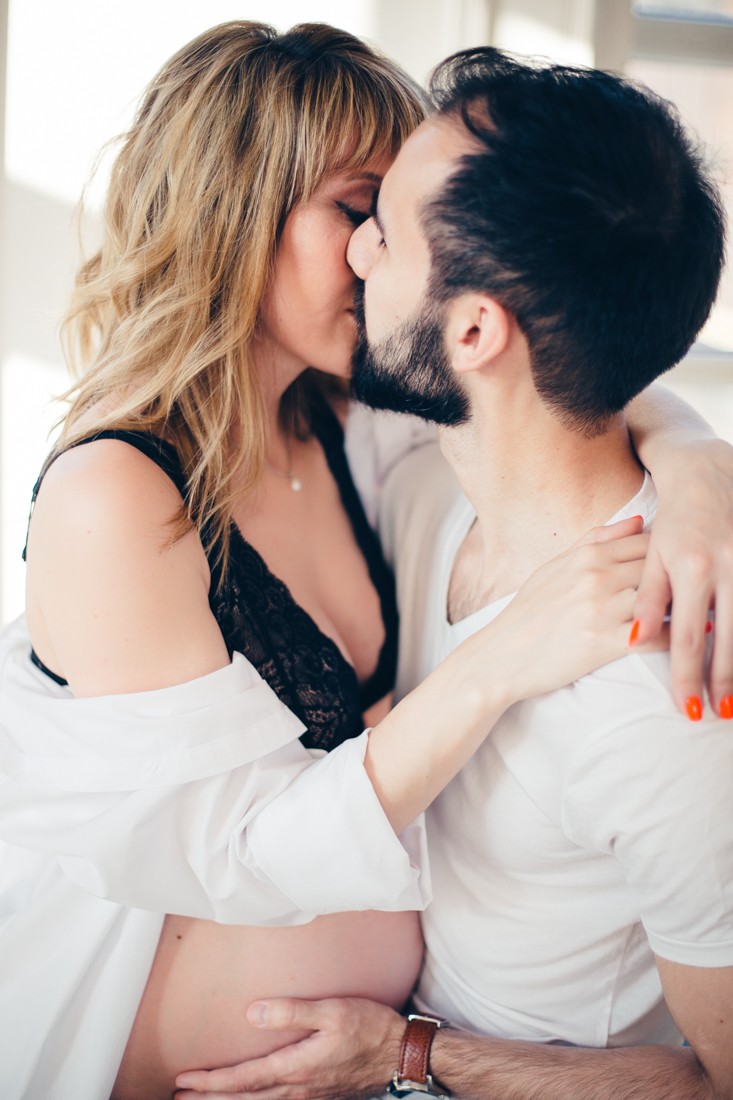 N&S