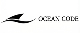 Ocean Code