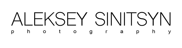 свадебный фотограф дубна дмитров москва