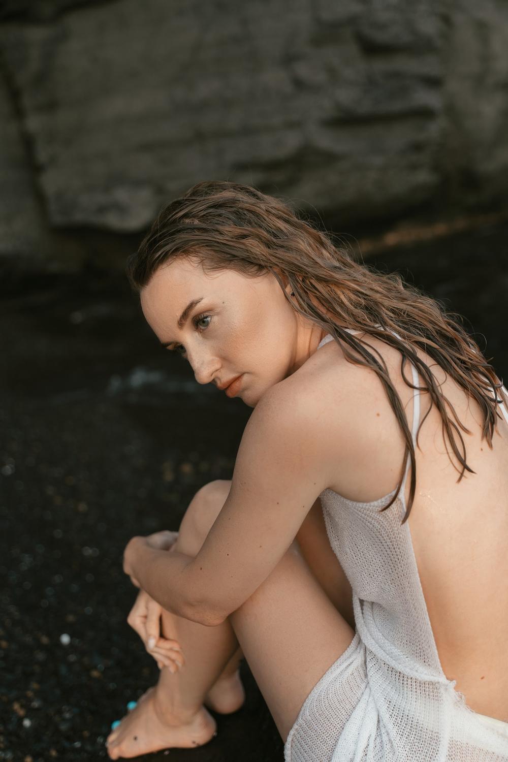 Лена