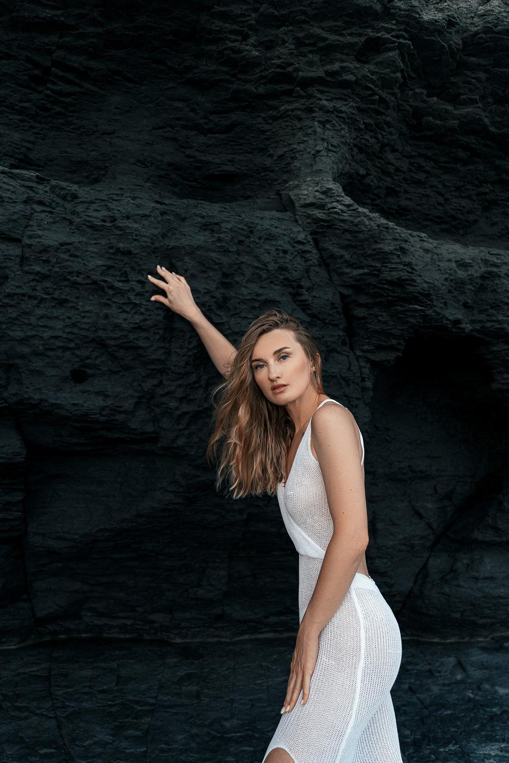 Лена