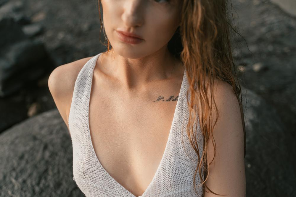 Лена