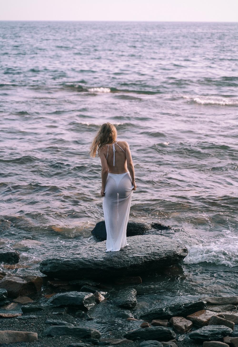 Лена