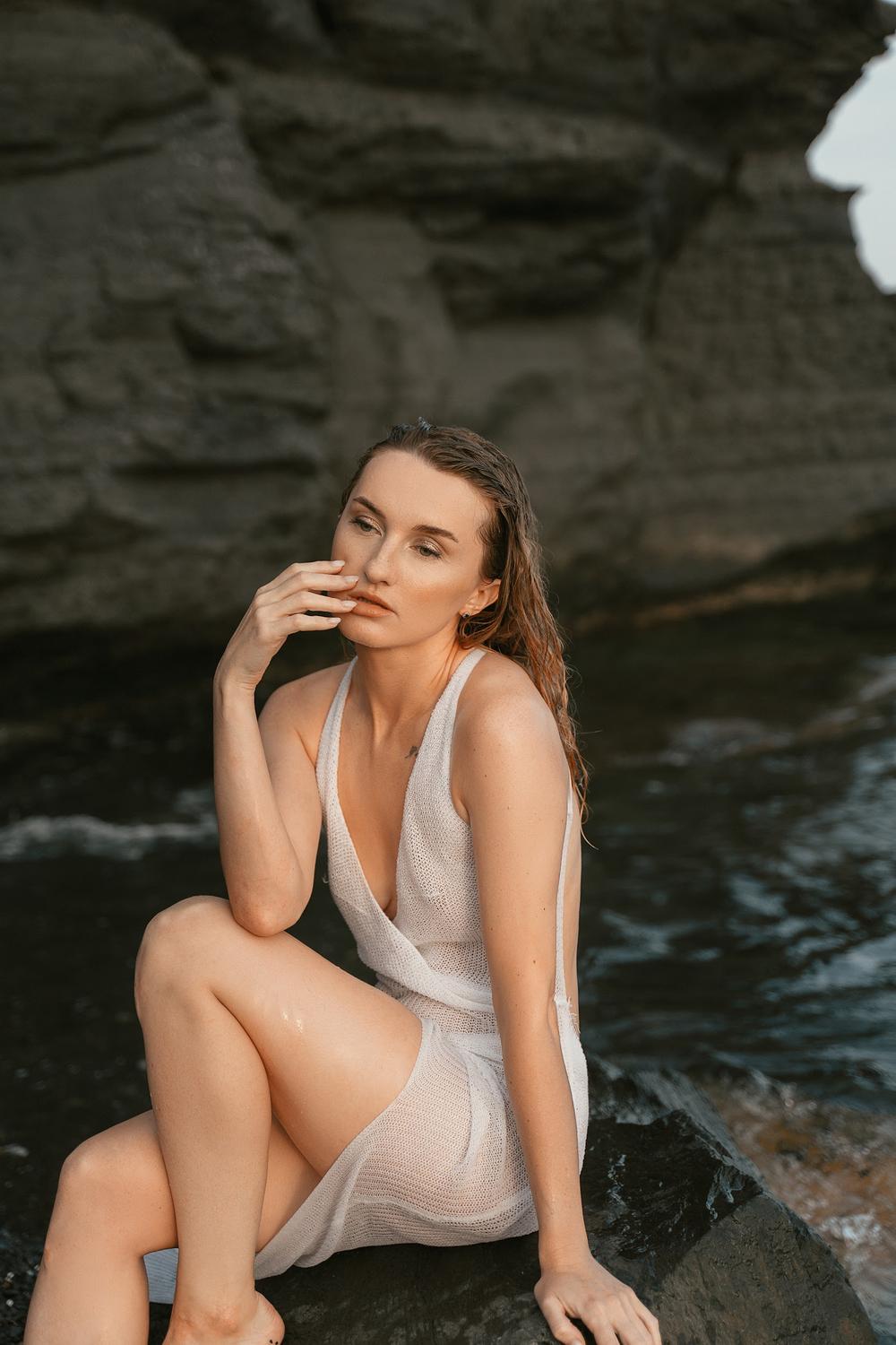 Лена