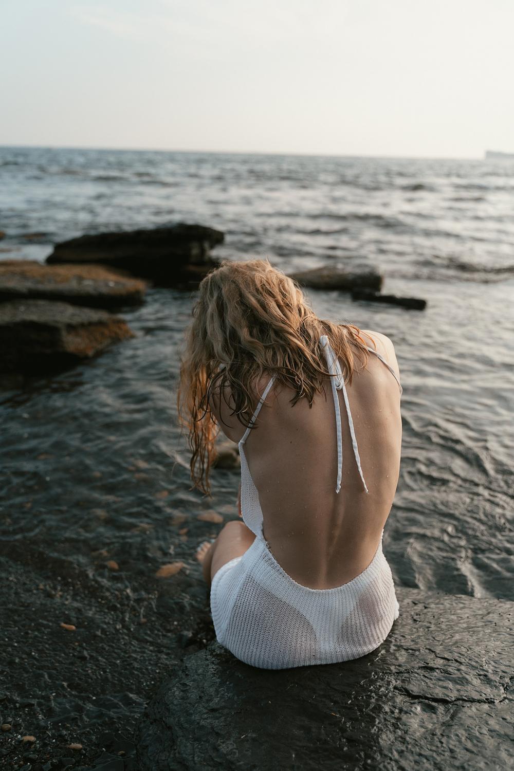 Лена