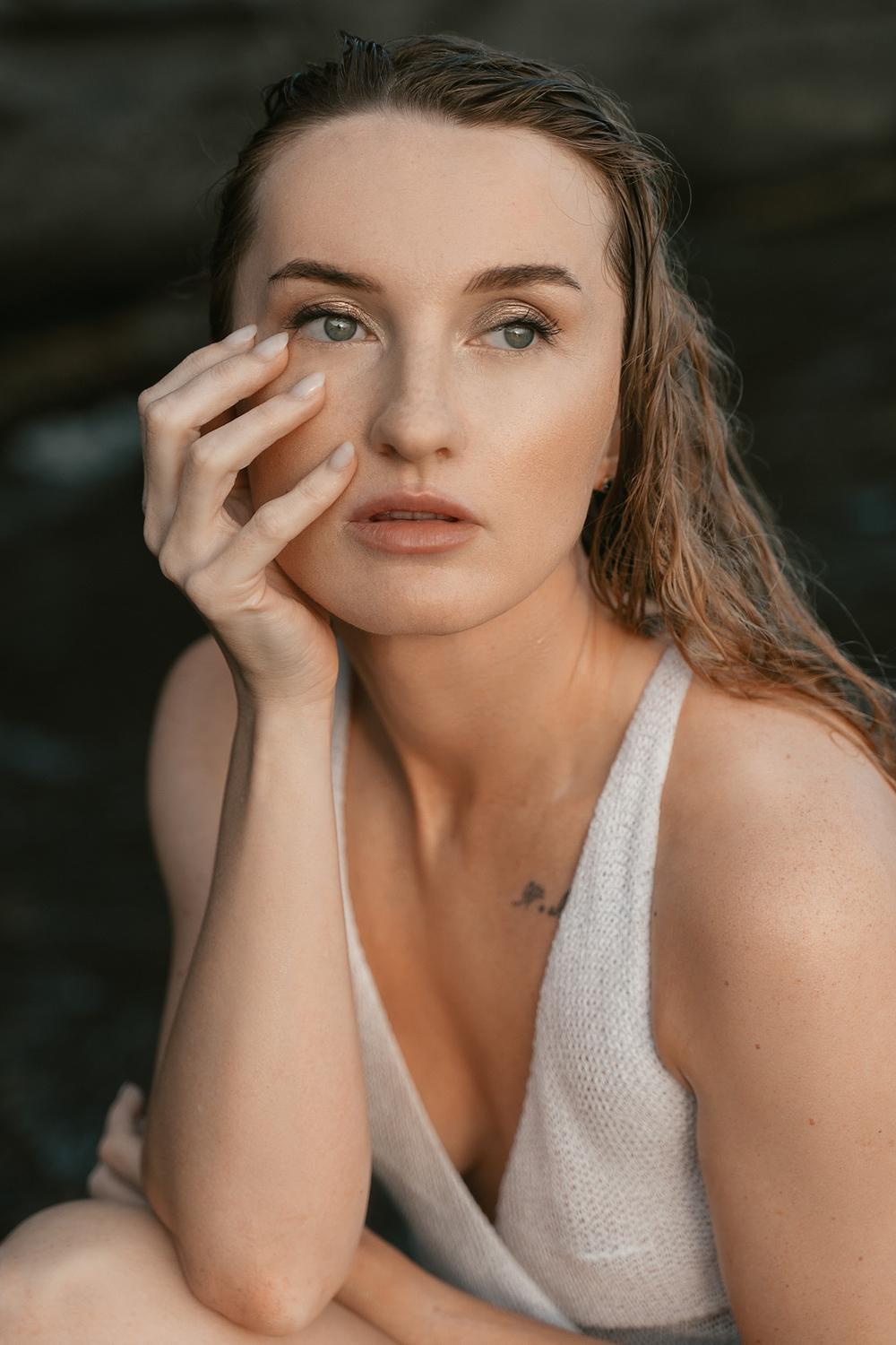 Лена