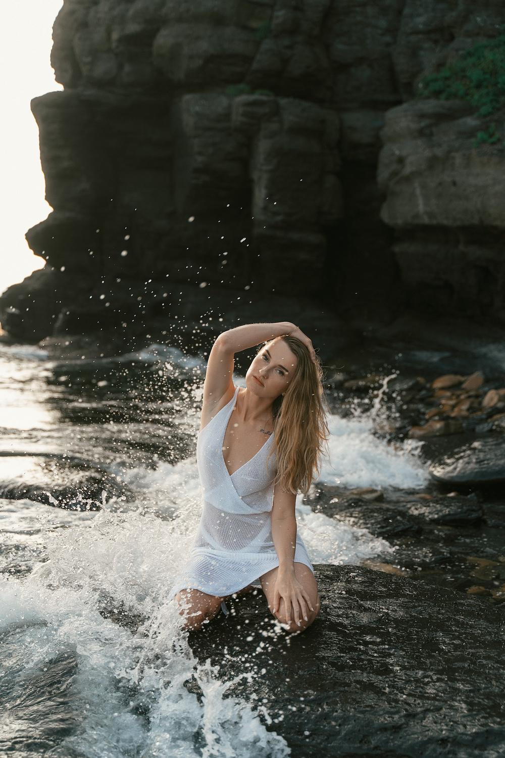 Лена