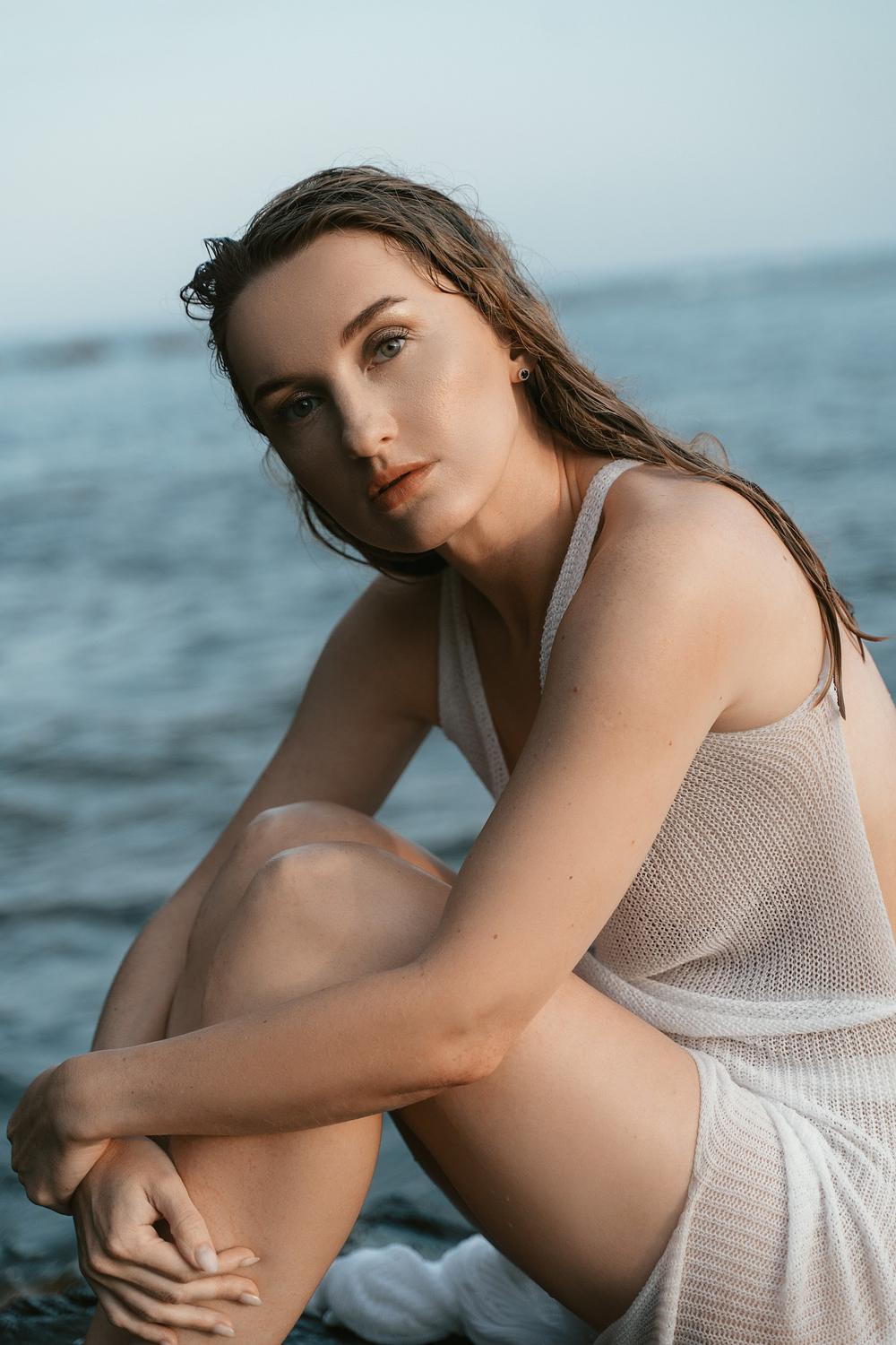 Лена