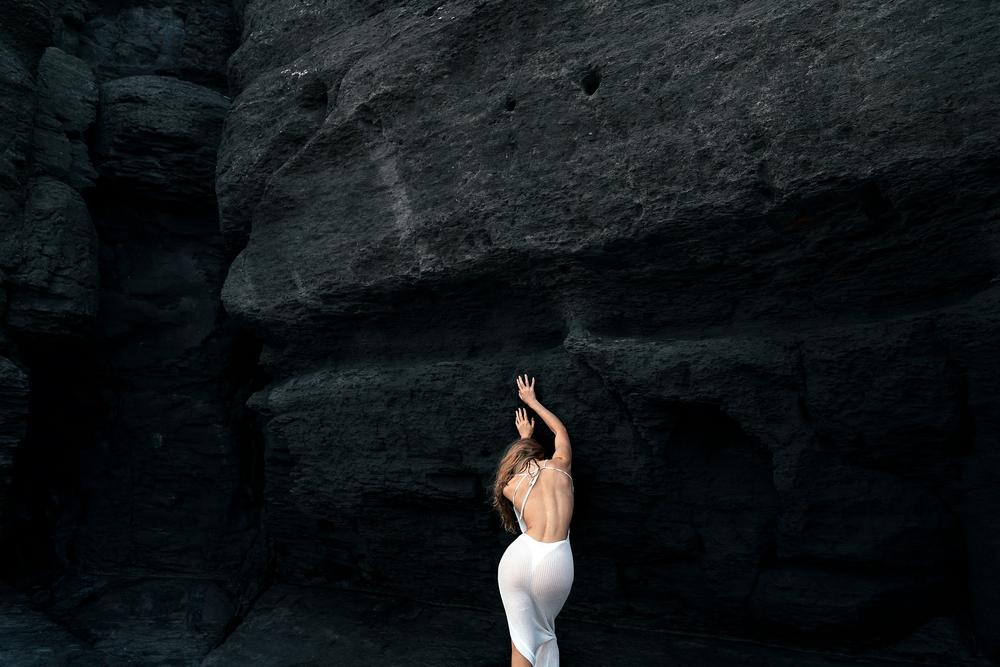 Лена