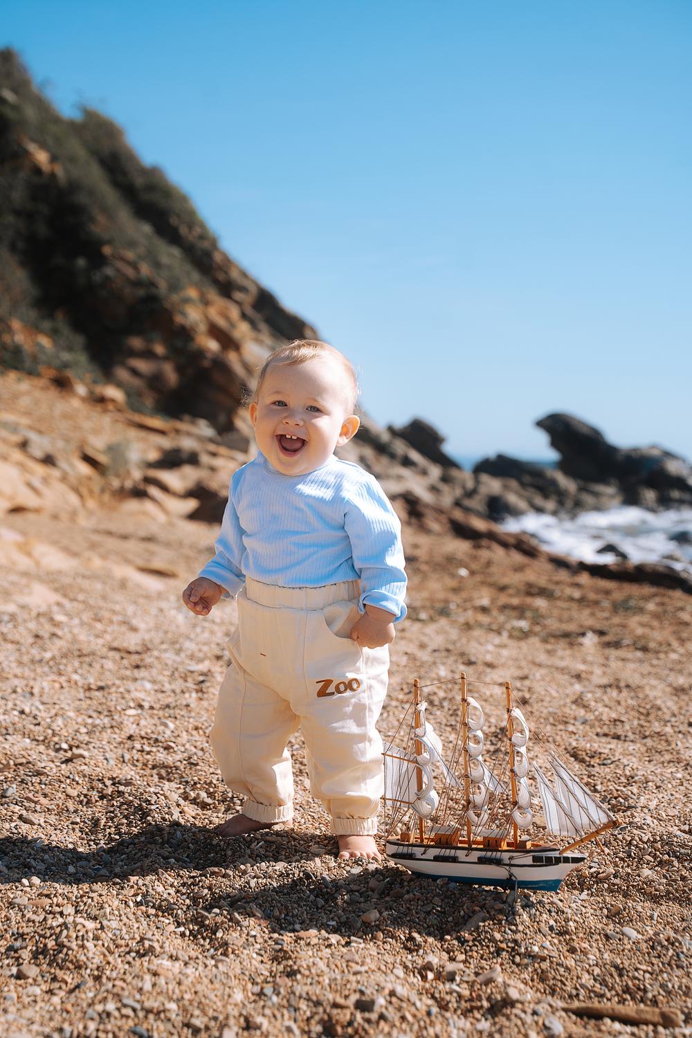 Оля Андрей и Вова