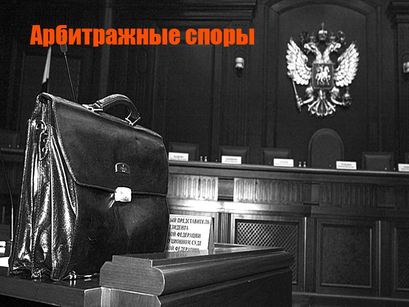 УСЛУГИ