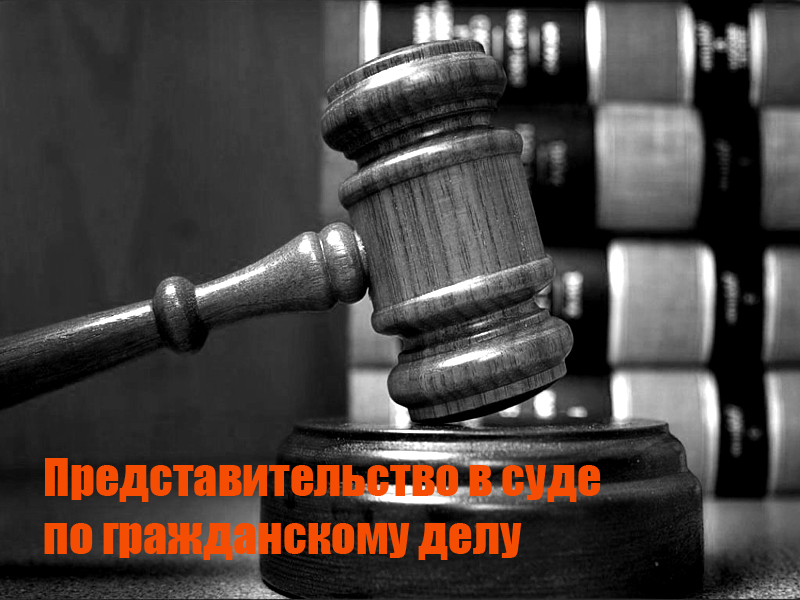 УСЛУГИ