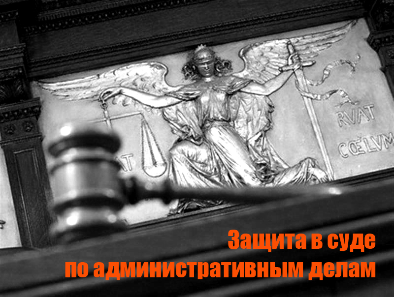 УСЛУГИ