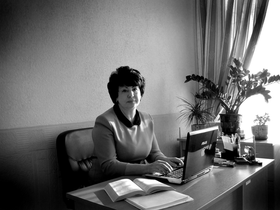 НАШИ АДВОКАТЫ
