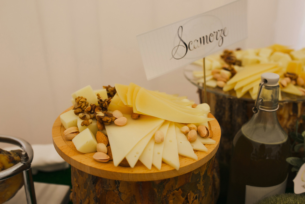 Вадим & Вероника, август 2015