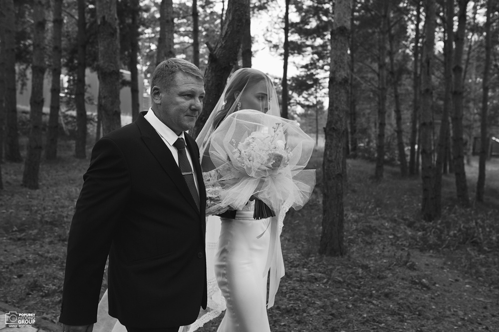 Саша & Маша, 5 июня - 2015 