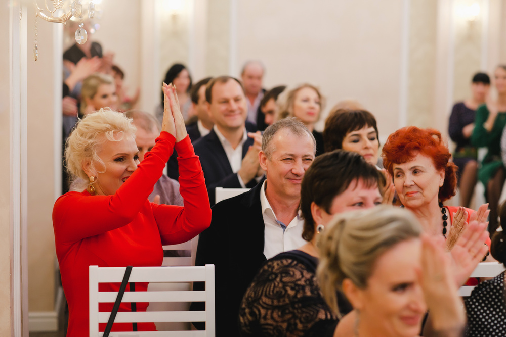 Леша & Женя, Омск, Апрель 2015