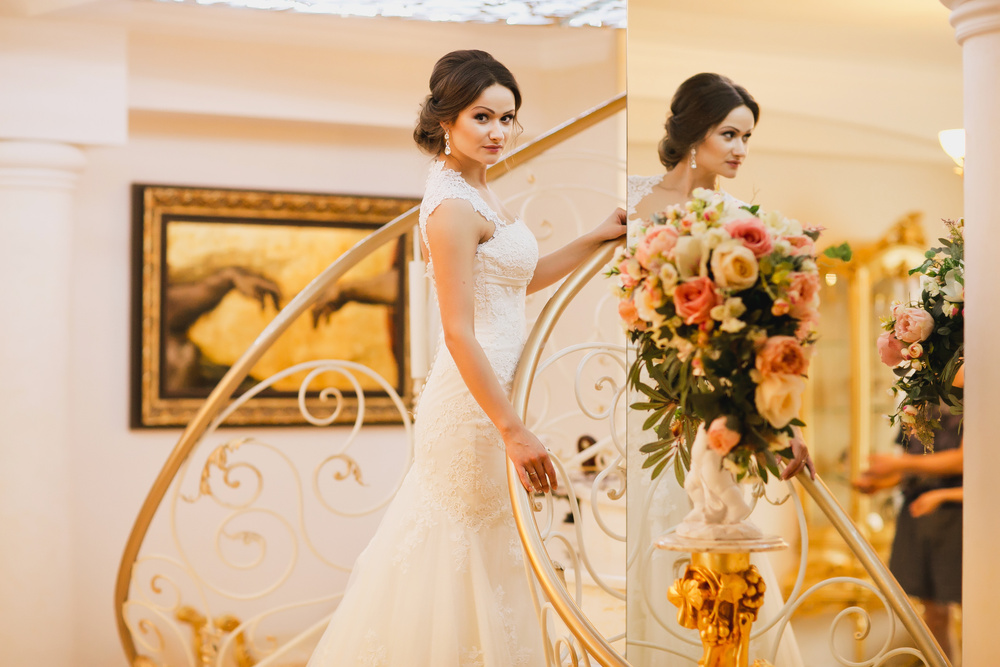 Леша & Женя, Омск, Апрель 2015