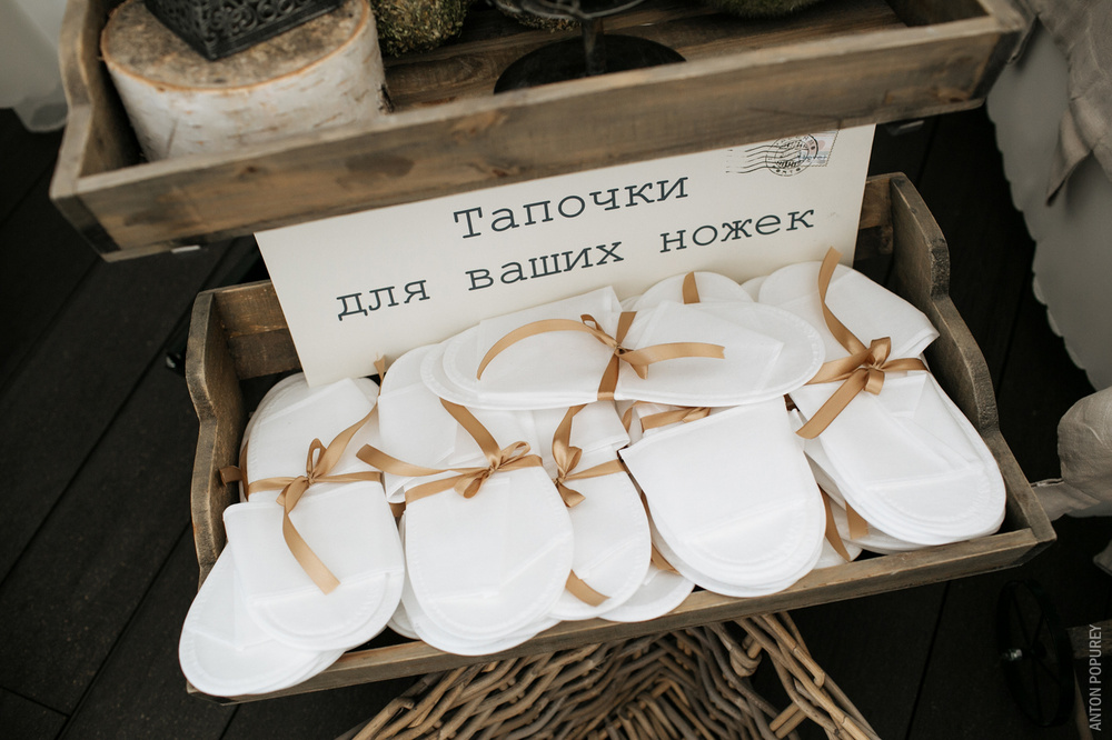 Иван & Анастасия, Омск - июль 2016