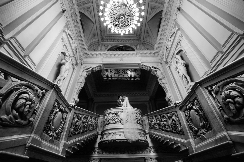 wedding day _ Stanislav & Alexandra, Saint-Petersburg - April 2017