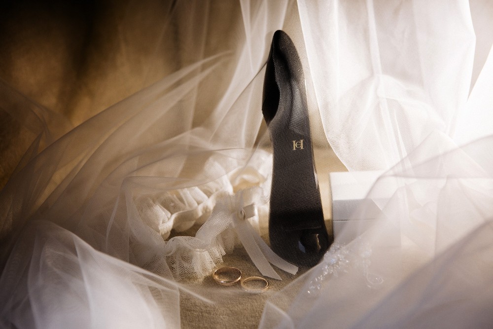 wedding day _ Stanislav & Alexandra, Saint-Petersburg - April 2017