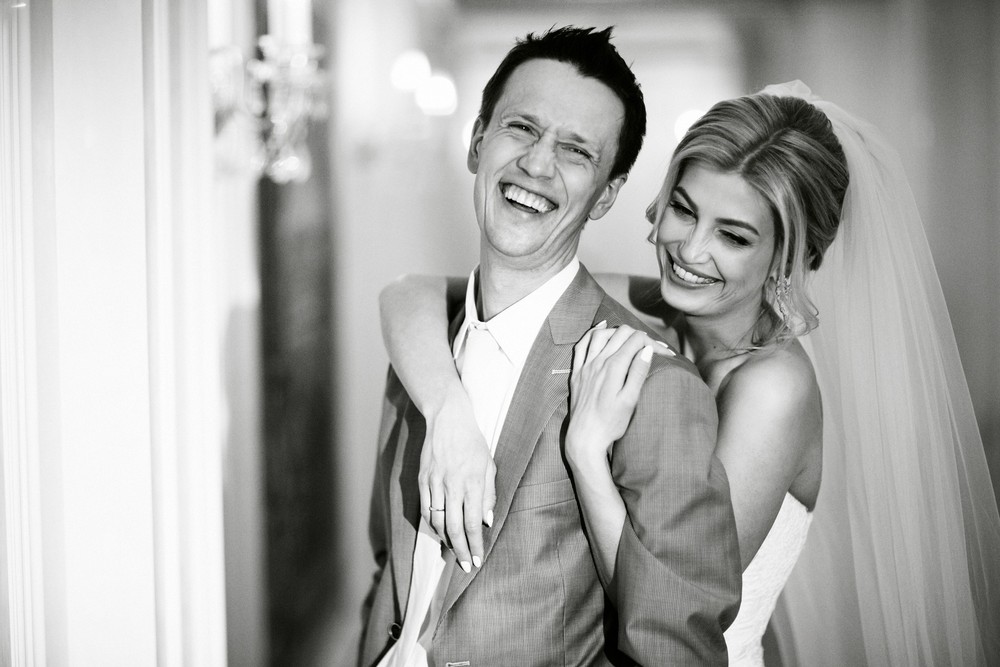 wedding day _ Stanislav & Alexandra, Saint-Petersburg - April 2017