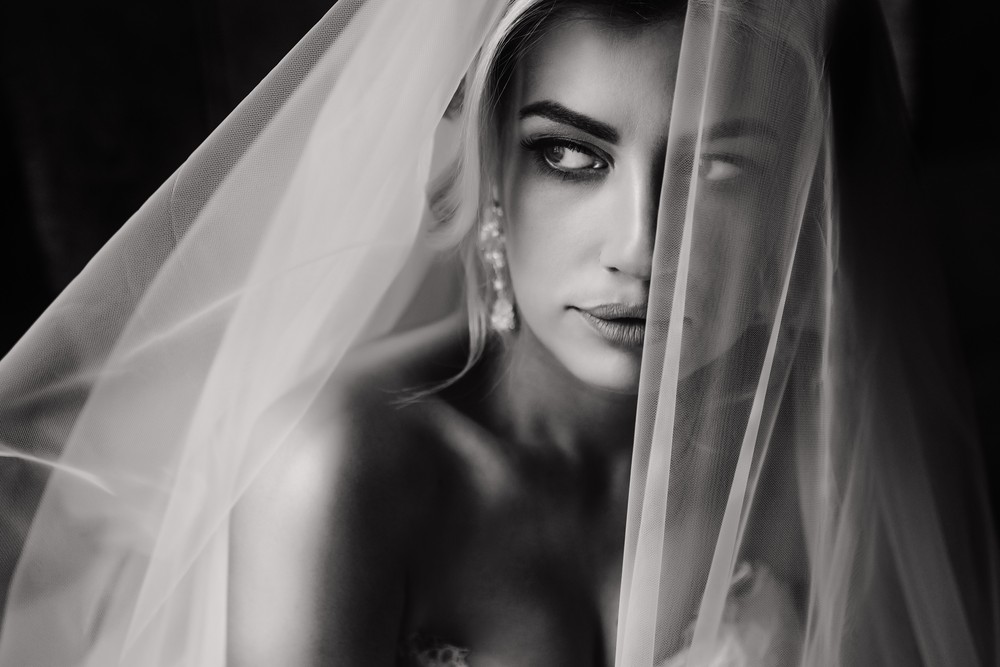 wedding day _ Stanislav & Alexandra, Saint-Petersburg - April 2017