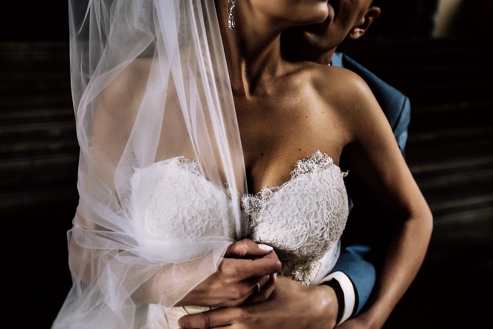 wedding day _ Stanislav & Alexandra, Saint-Petersburg - April 2017