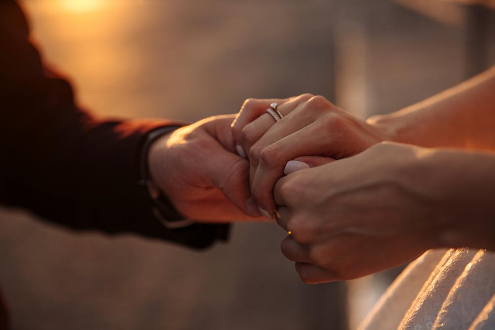LOVE_ A&M