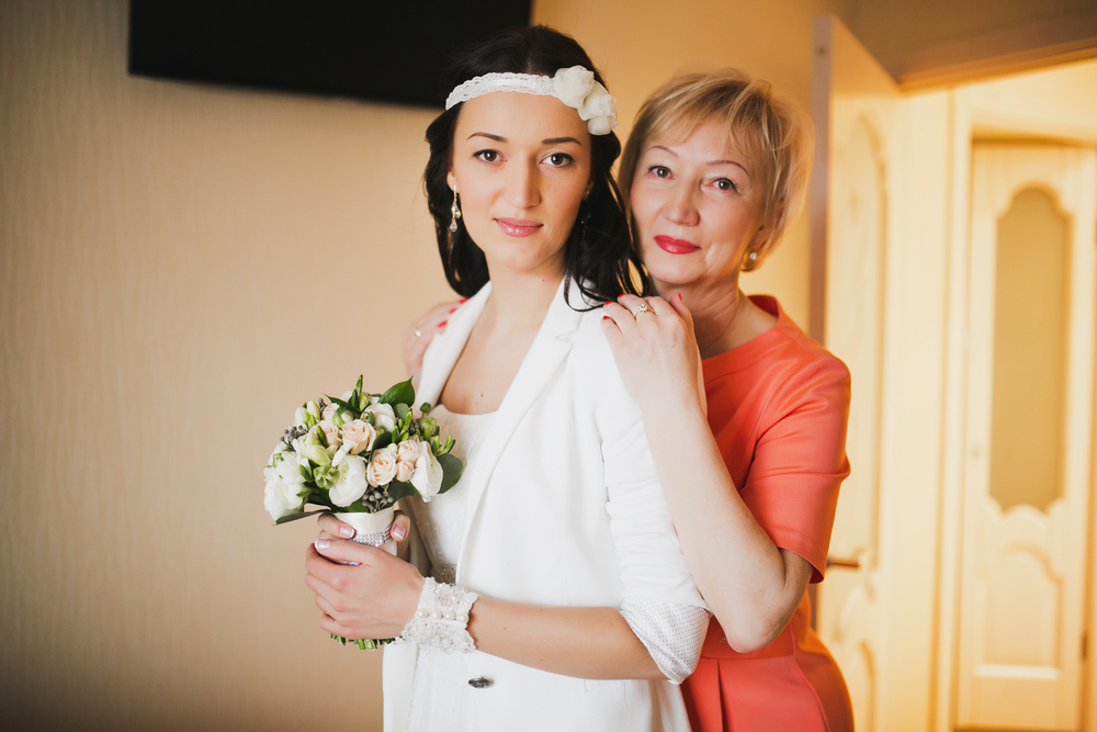  Денис & Елена, Омск - апрель 2014