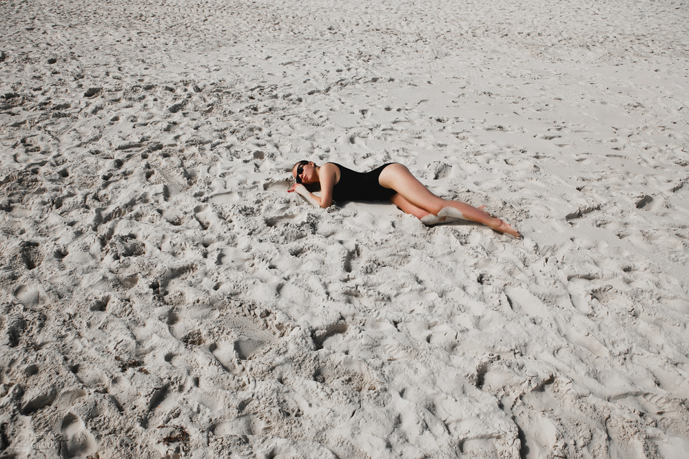 Travel Mexico - 2015