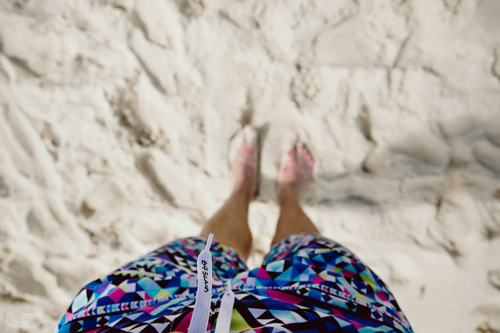 Travel Mexico - 2015