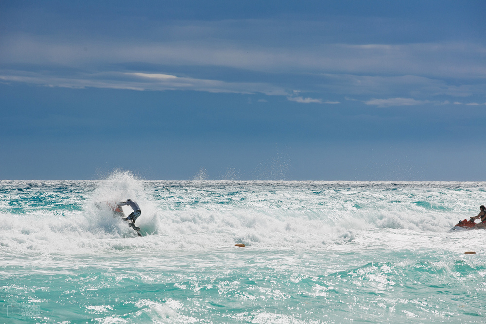 Travel Mexico - 2015