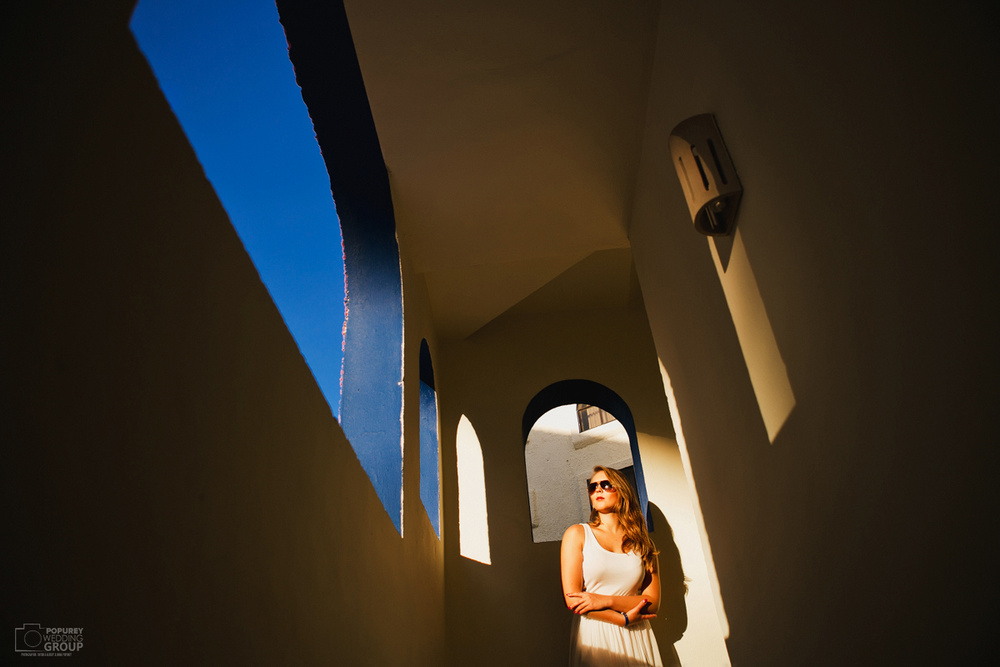 Travel Mexico - 2015