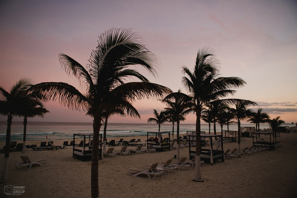 Travel Mexico - 2015