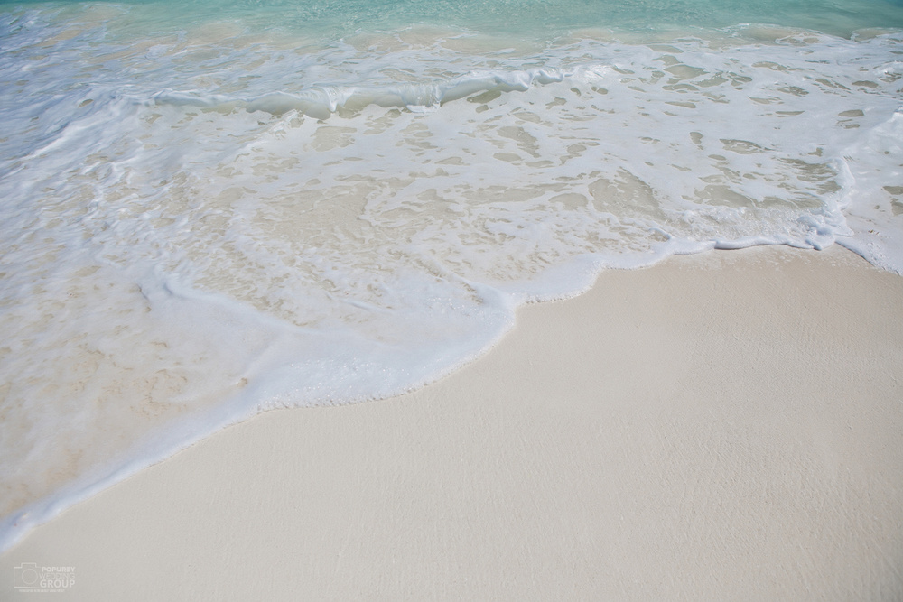 Travel Mexico - 2015