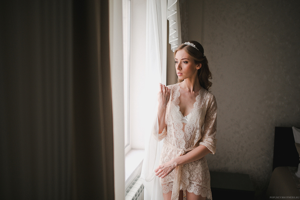 Степан и Анна,омск, июнь 2014