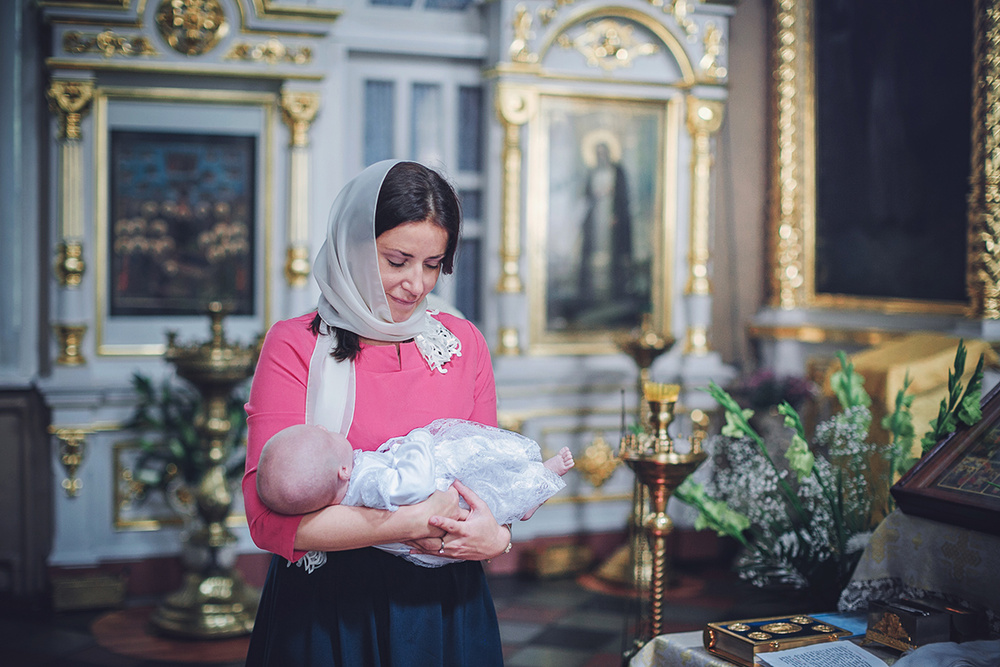 СЕМЬЯ