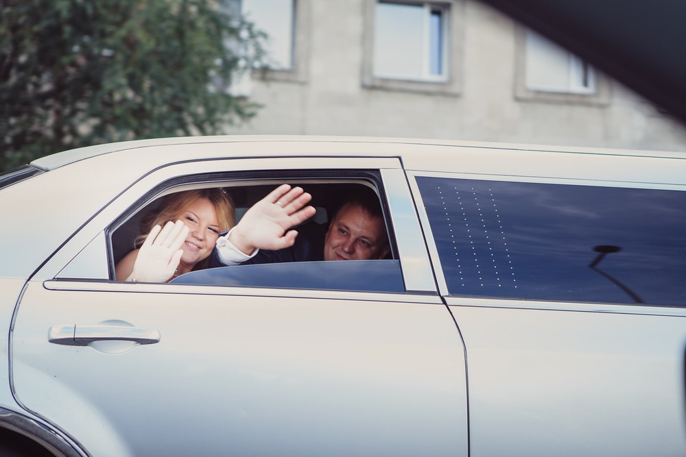 ИВАН И ДАРЬЯ