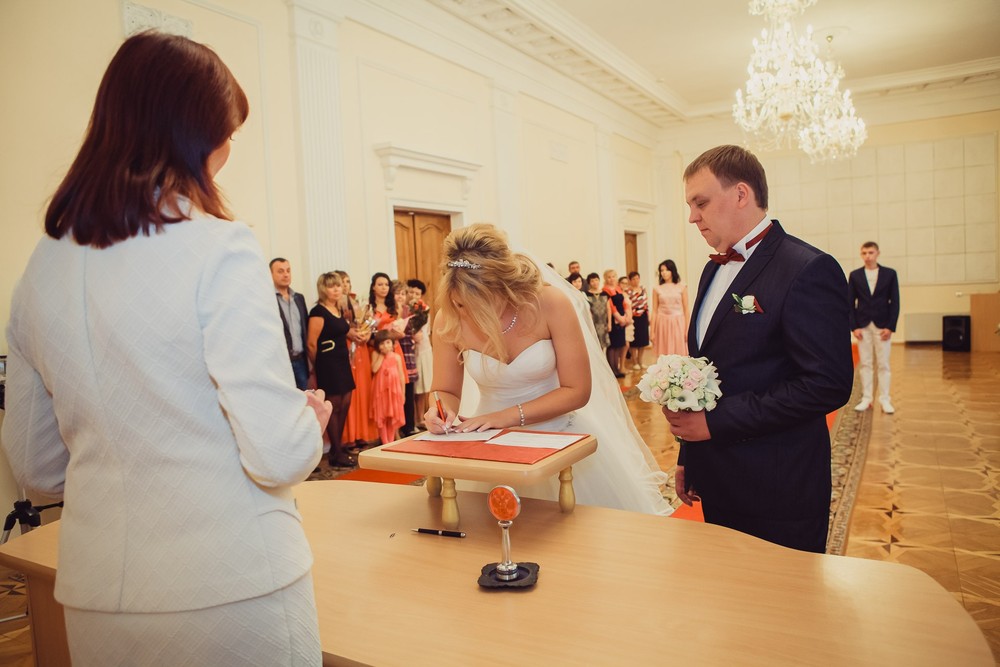 ИВАН И ДАРЬЯ