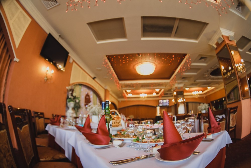 ИВАН И ДАРЬЯ