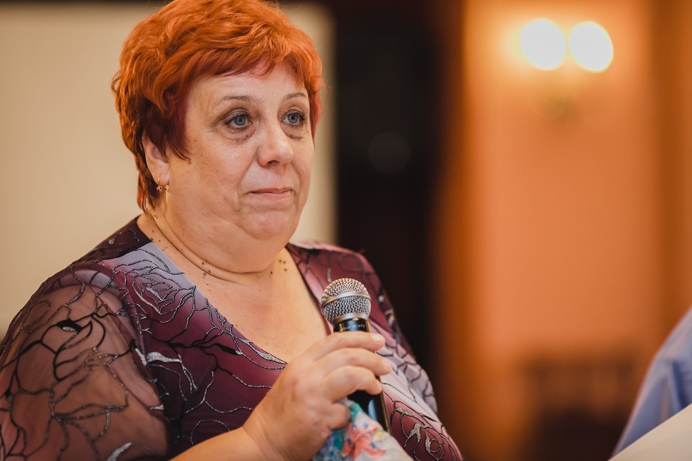 ИВАН И ДАРЬЯ