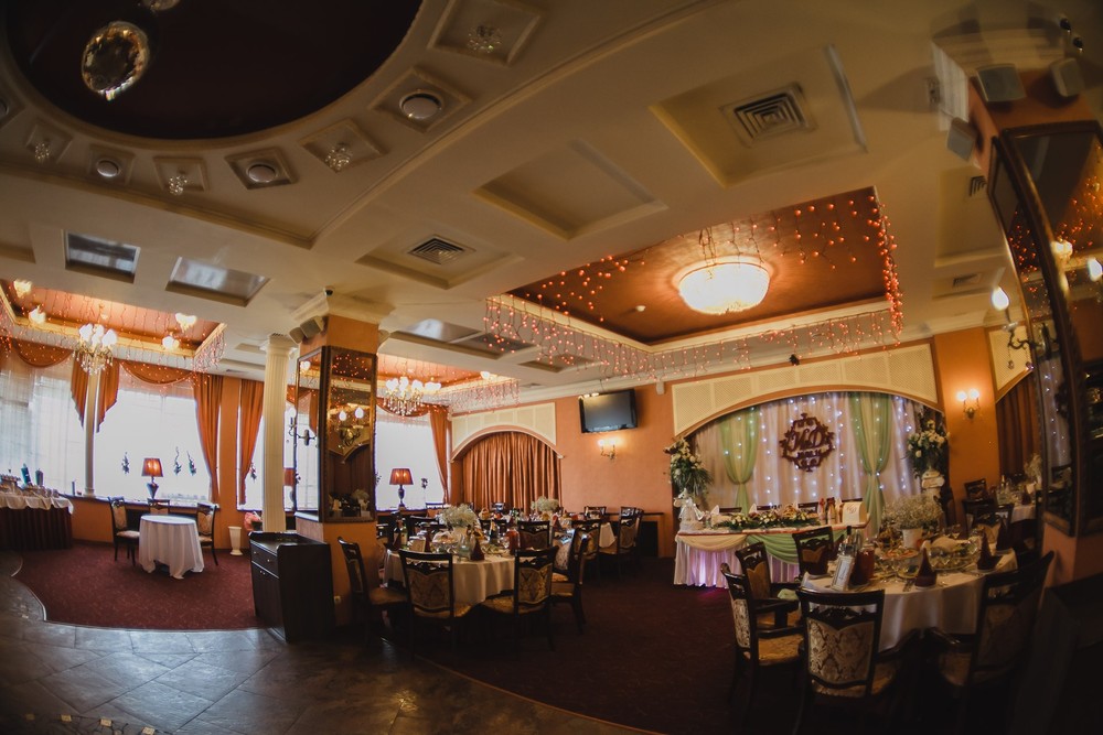 ИВАН И ДАРЬЯ