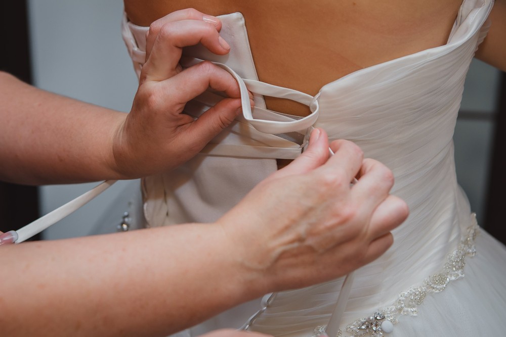 ИВАН И ДАРЬЯ